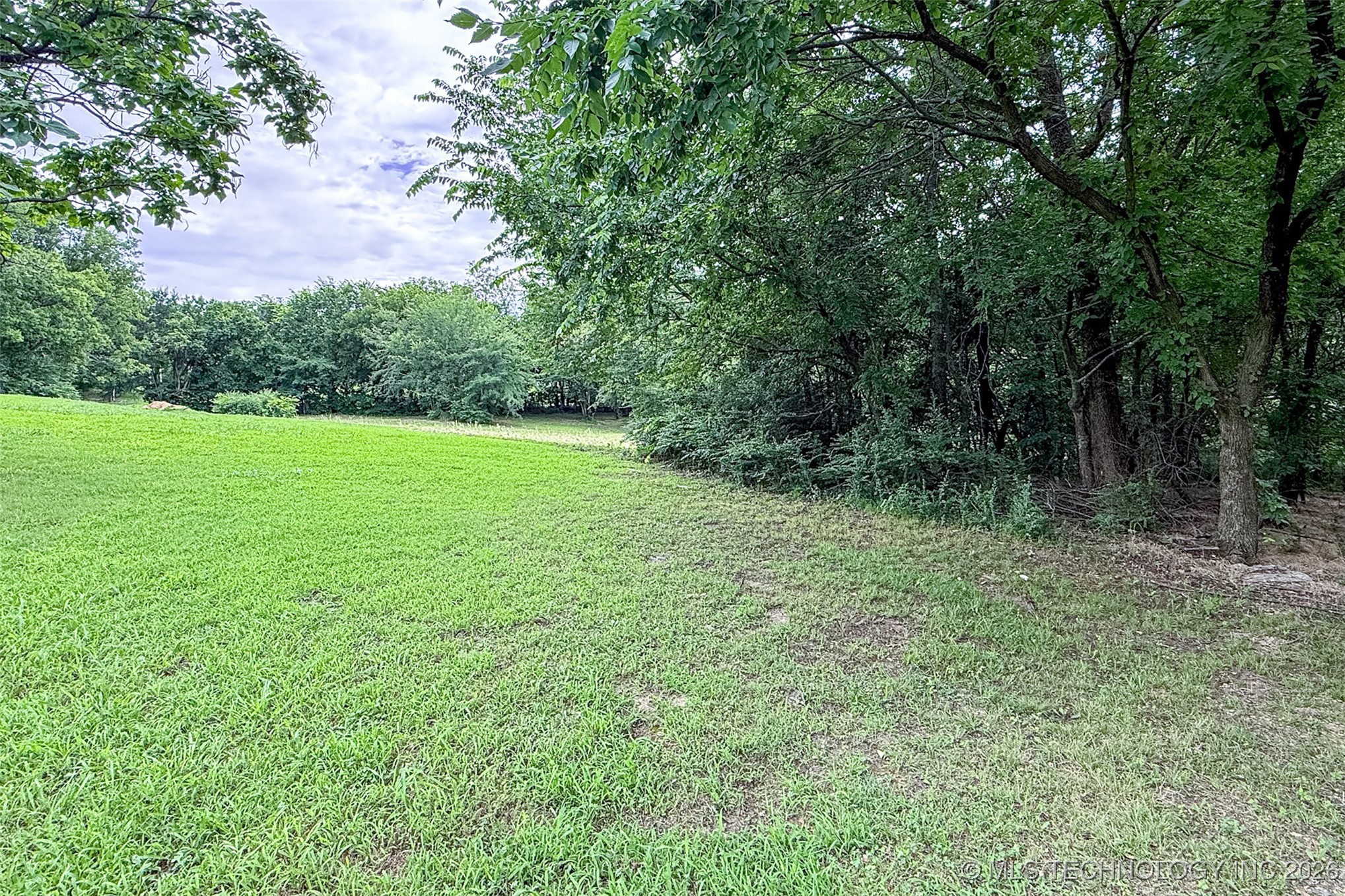 608 S Cherokee Street Property Photo 3