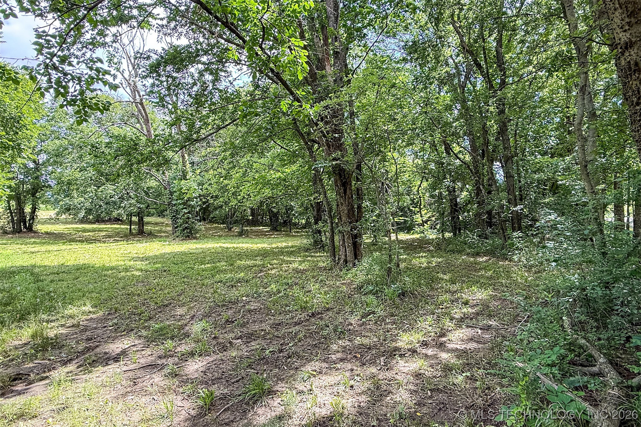 608 S Cherokee Street Property Photo 15