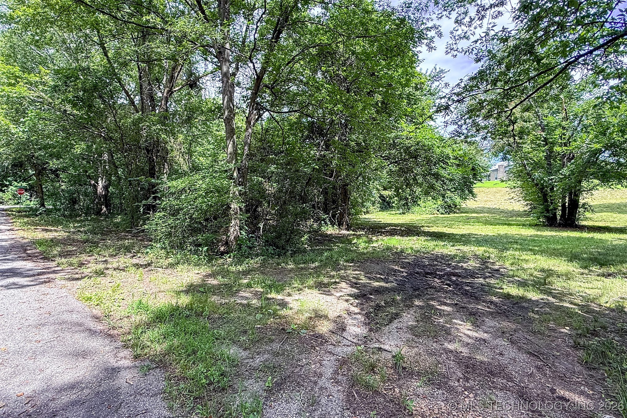 608 S Cherokee Street Property Photo 16