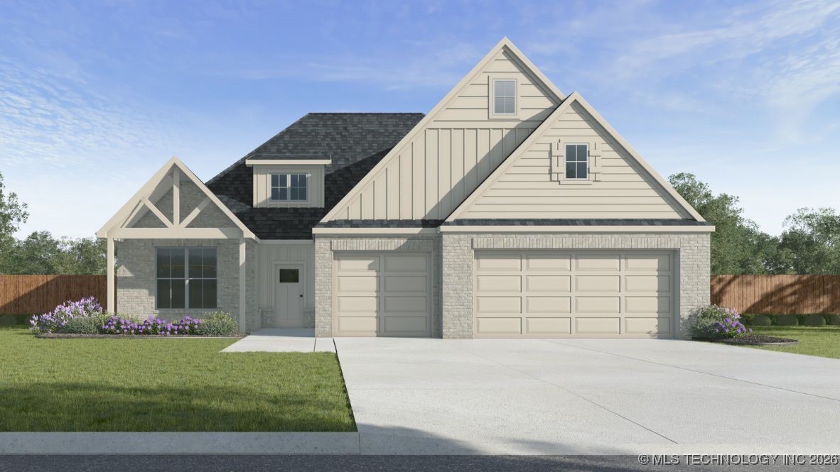 7101 E Princeton Street Property Photo 1