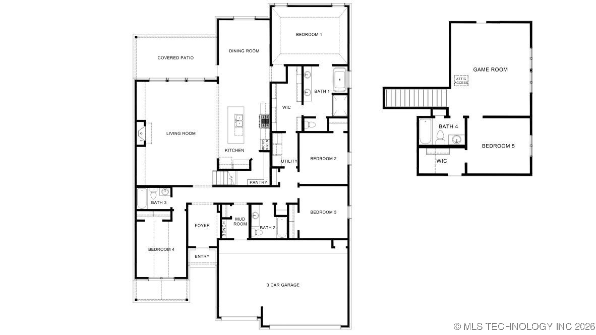 7101 E Princeton Street Property Photo 2