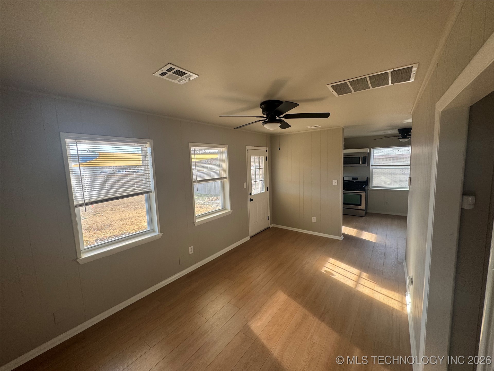 809 W Galveston Street Property Photo 4