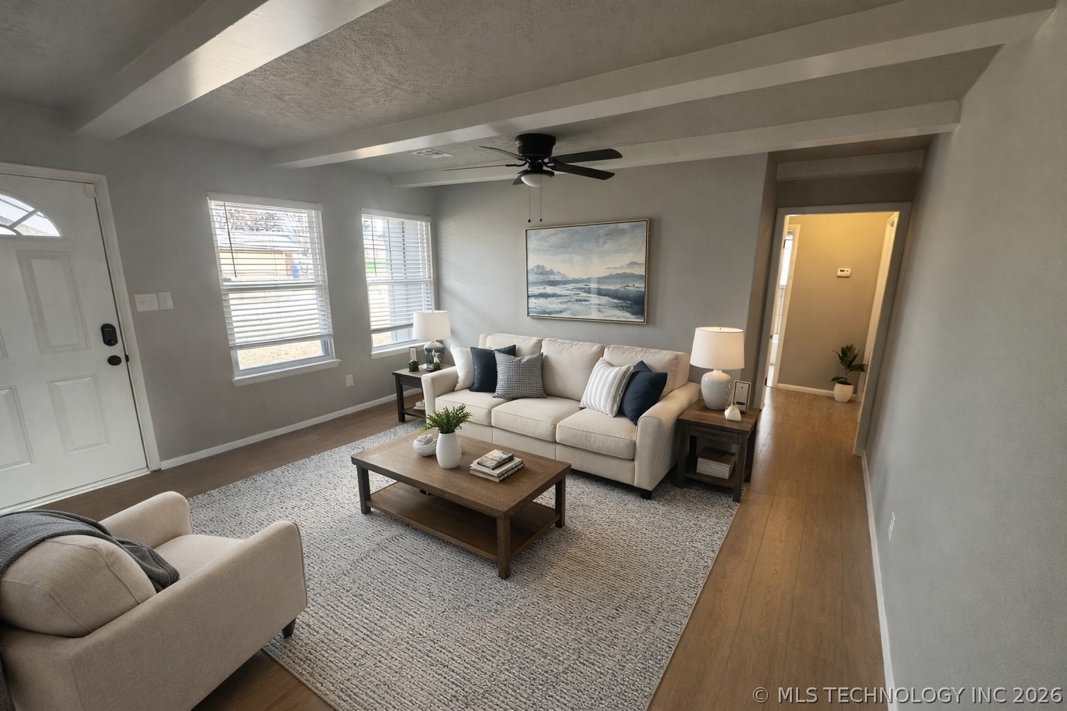 809 W Galveston Street Property Photo 5