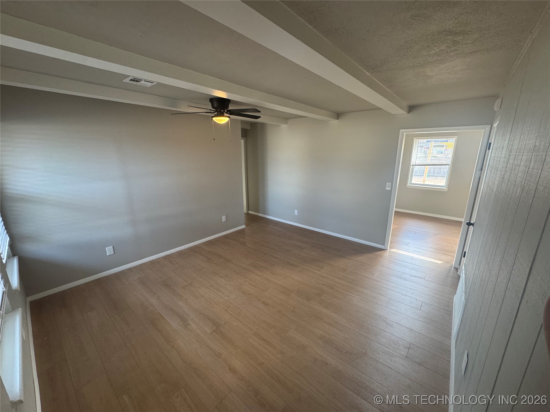 809 W Galveston Street Property Photo 6