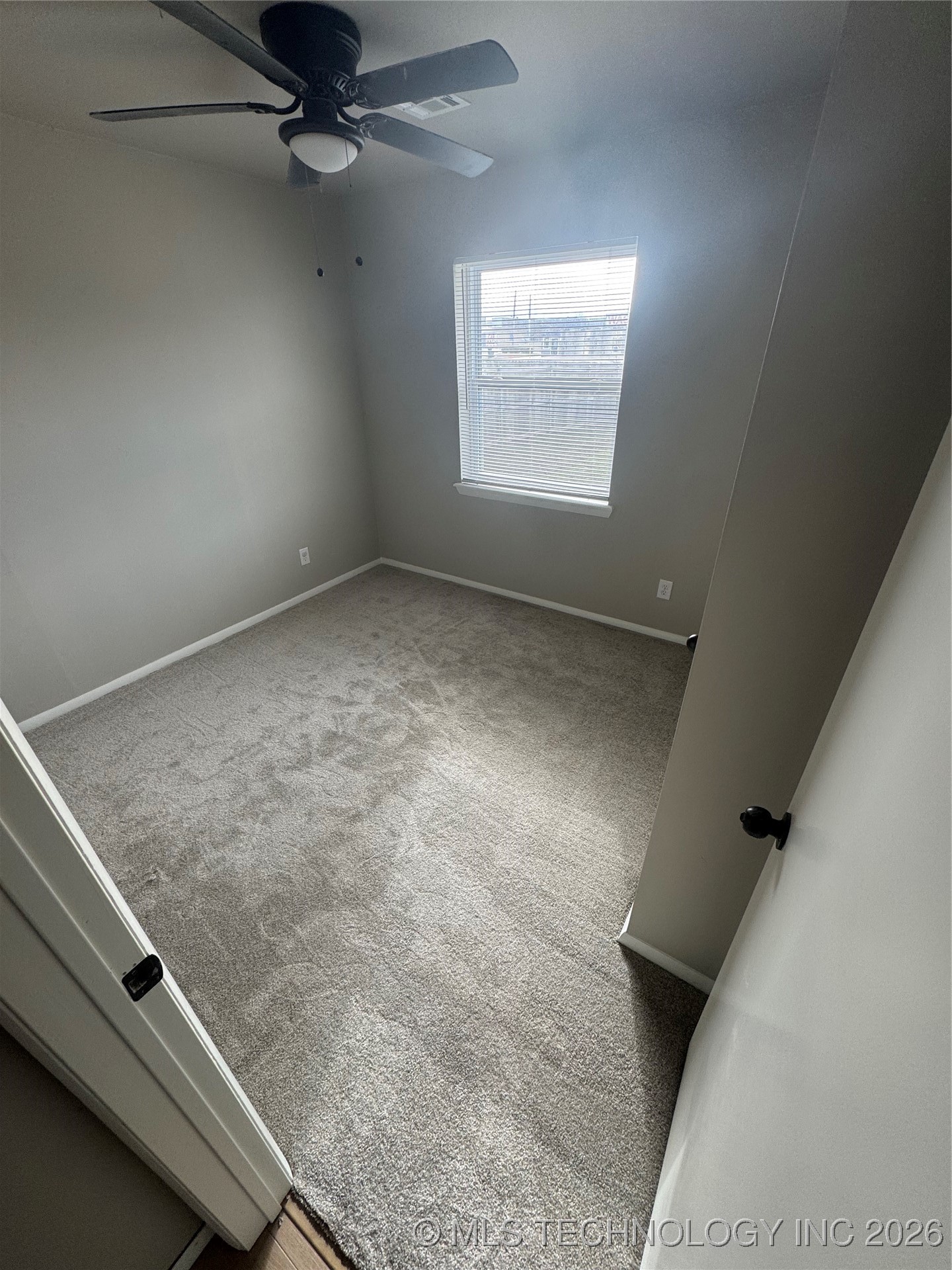 809 W Galveston Street Property Photo 7