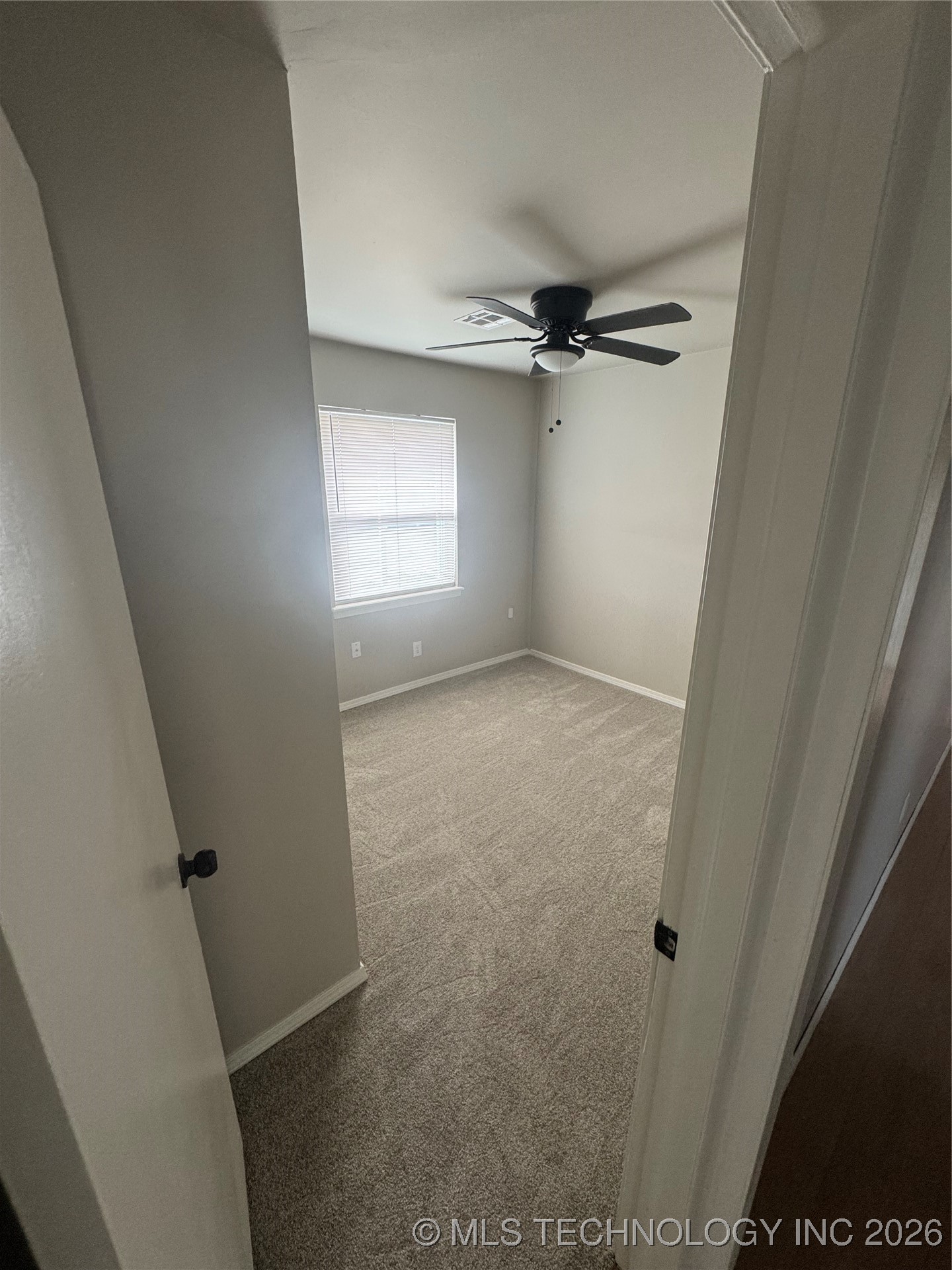 809 W Galveston Street Property Photo 9