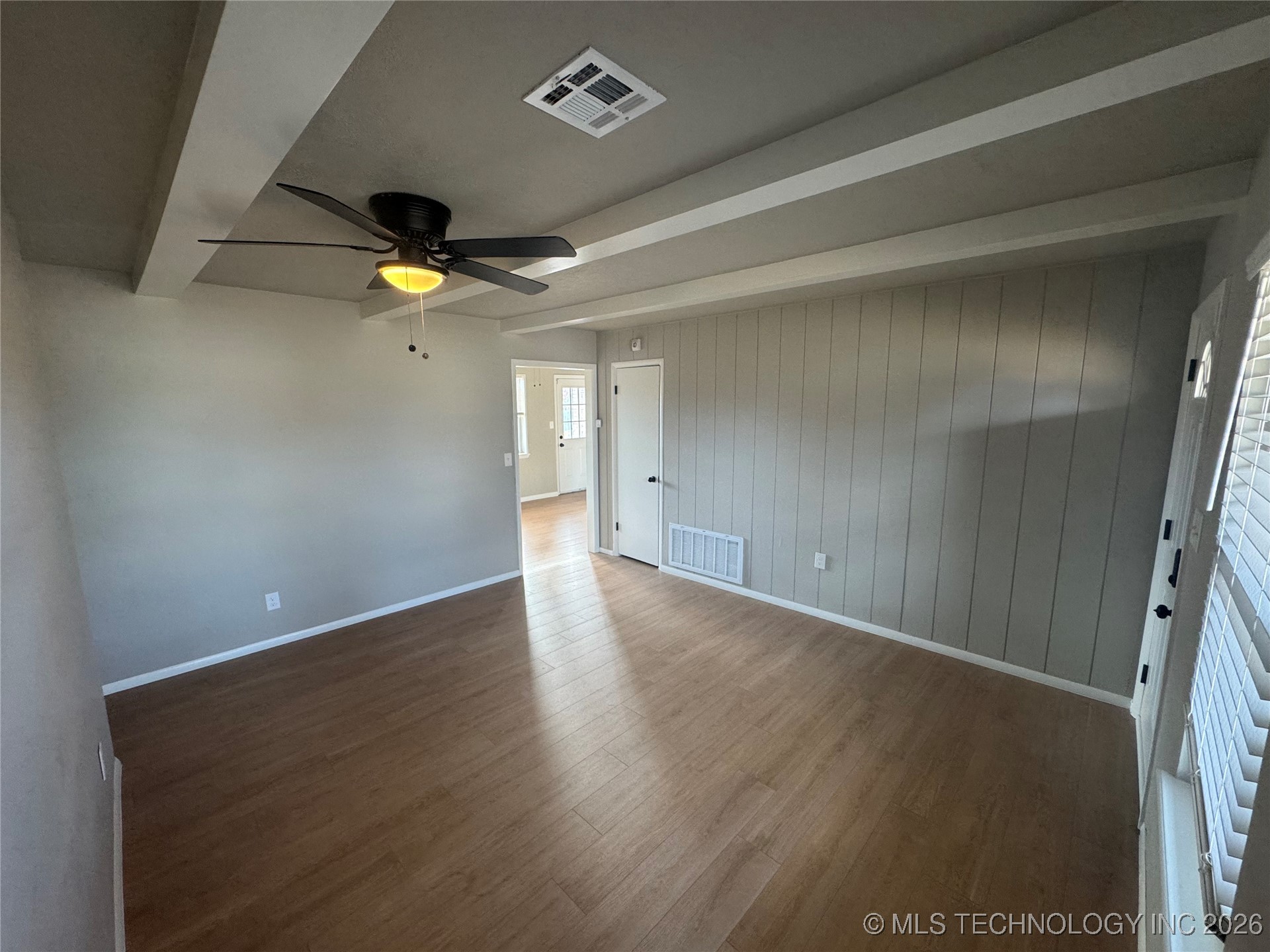 809 W Galveston Street Property Photo 10