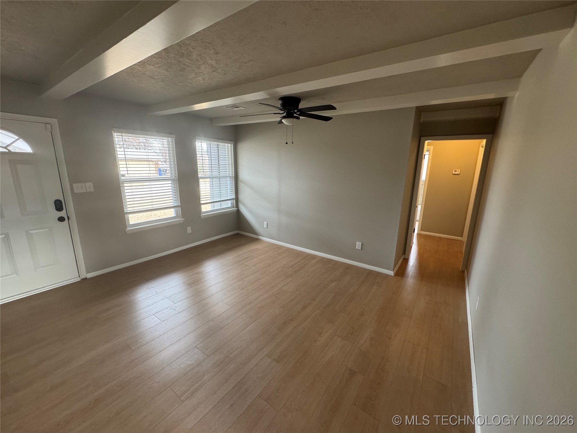 809 W Galveston Street Property Photo 11