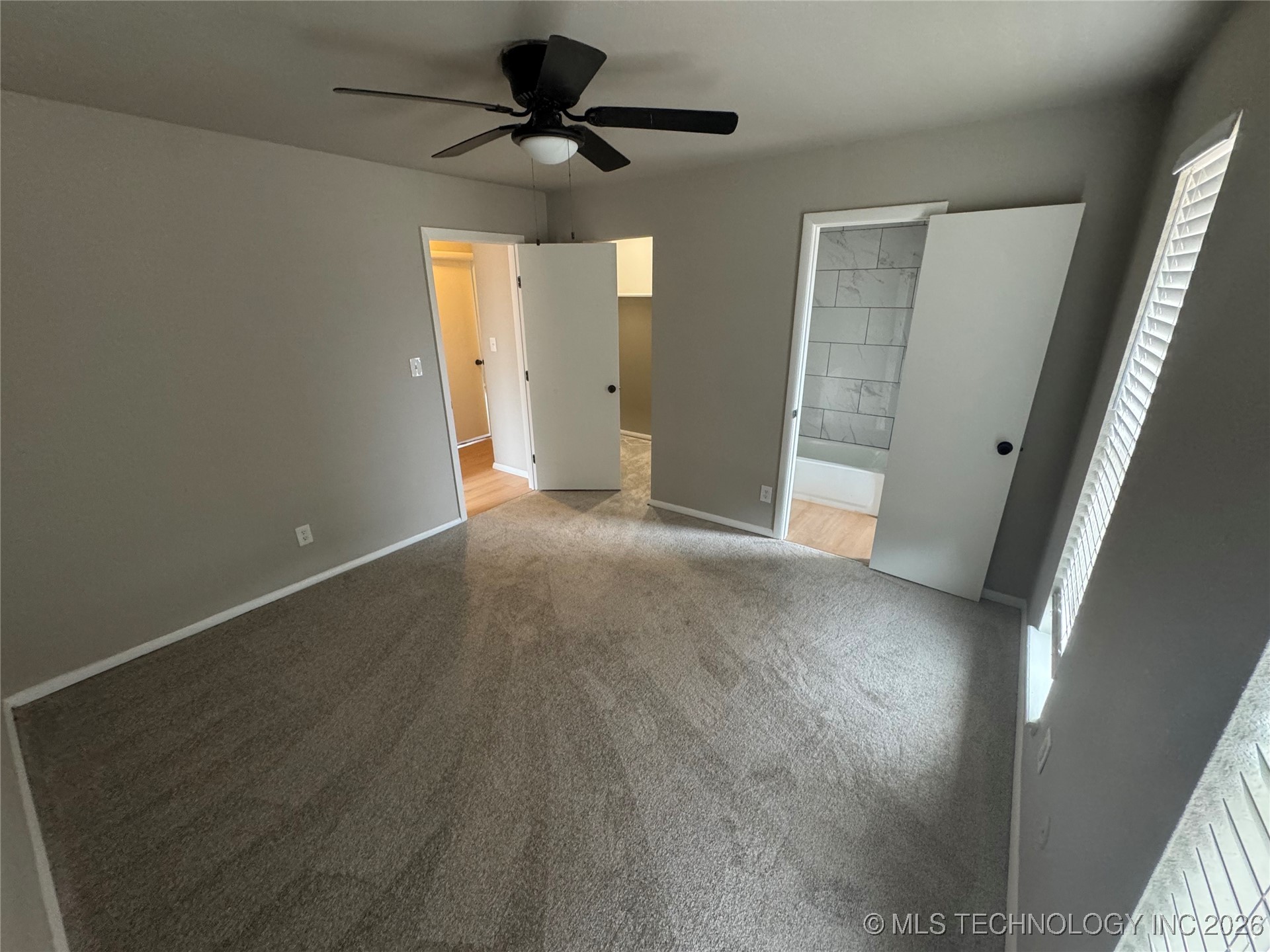 809 W Galveston Street Property Photo 12