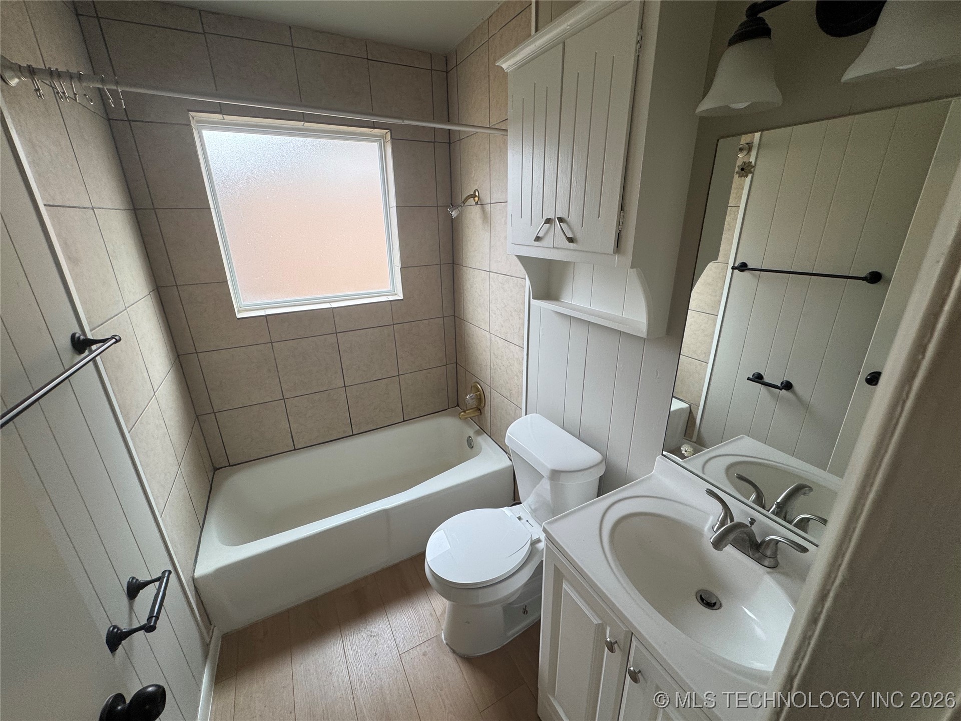 809 W Galveston Street Property Photo 13