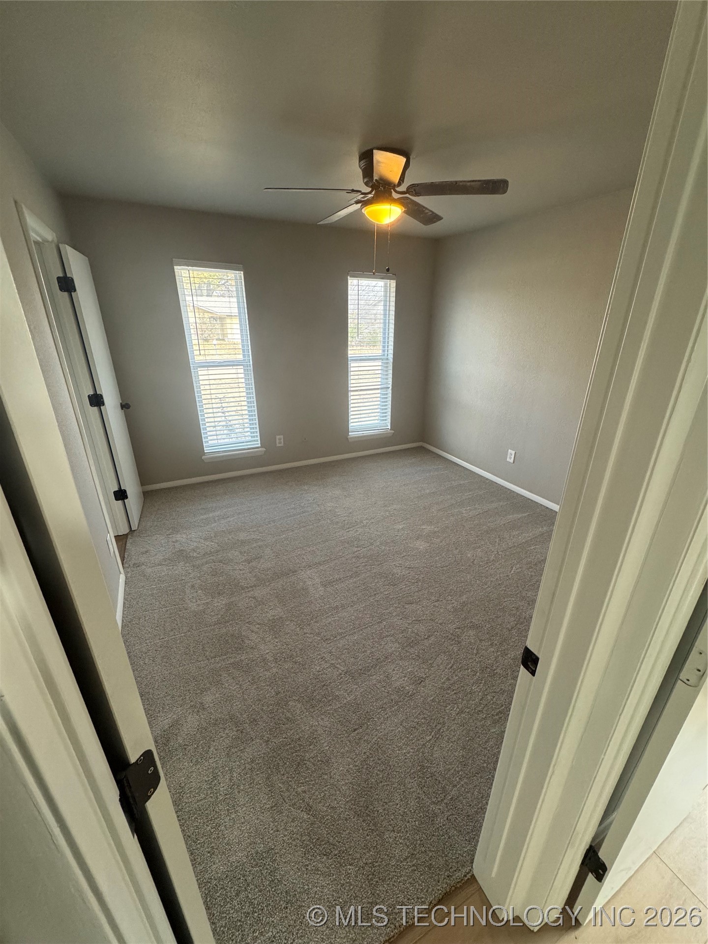 809 W Galveston Street Property Photo 14