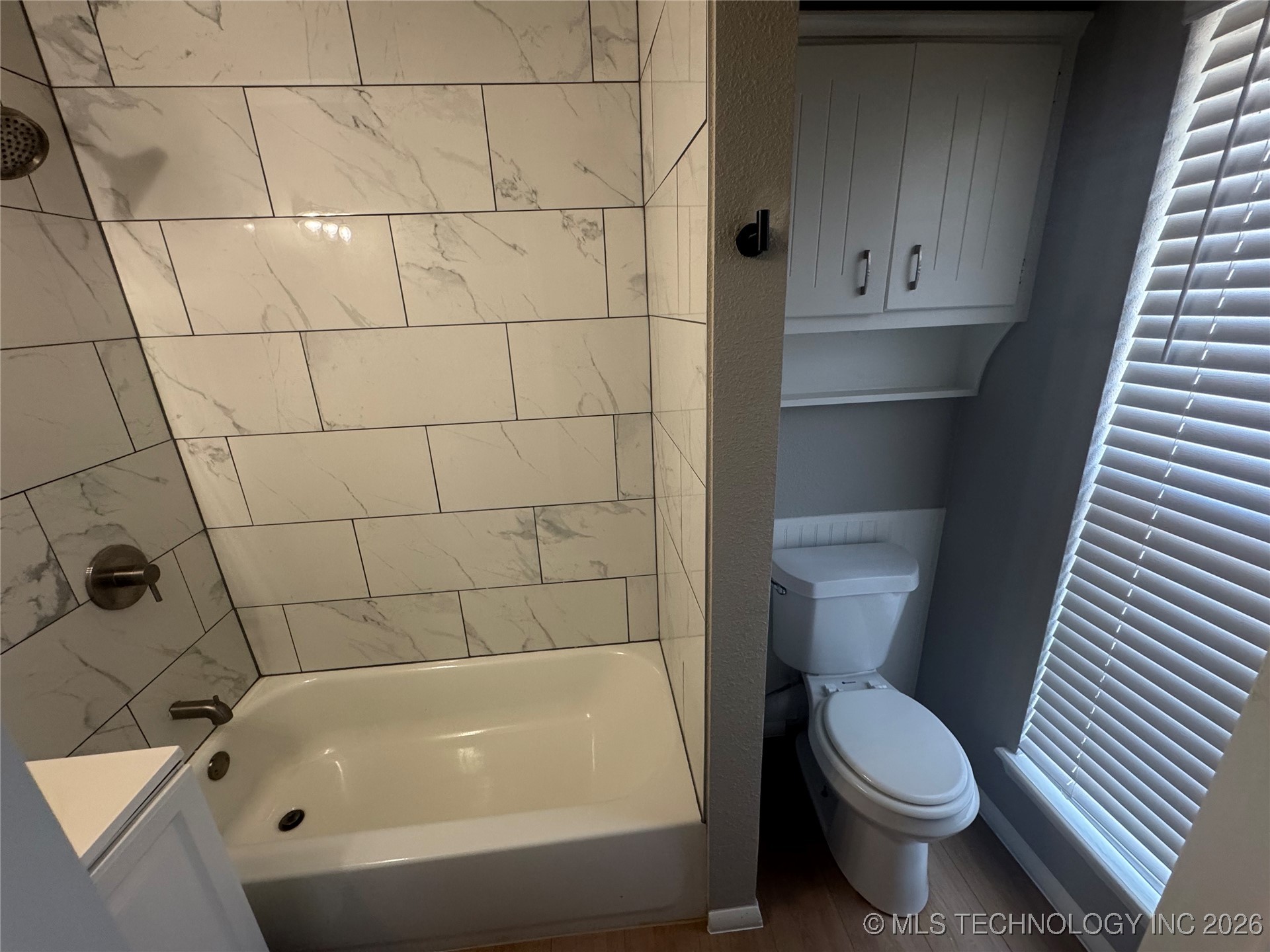 809 W Galveston Street Property Photo 15