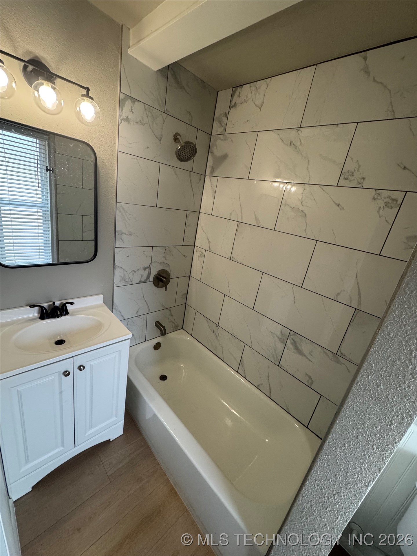 809 W Galveston Street Property Photo 16