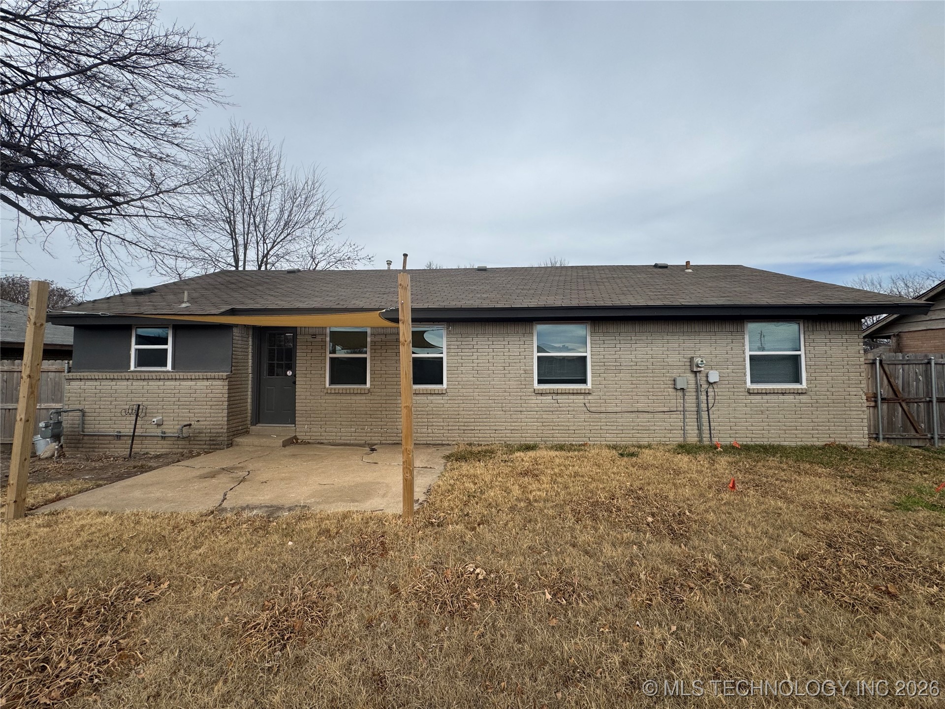 809 W Galveston Street Property Photo 17