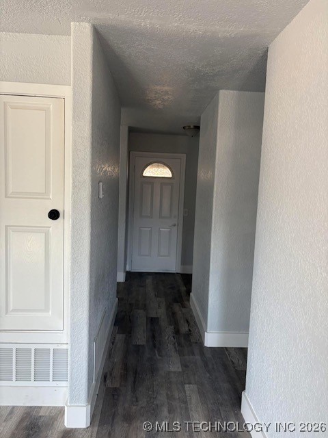 401 W H Avenue Property Photo 3