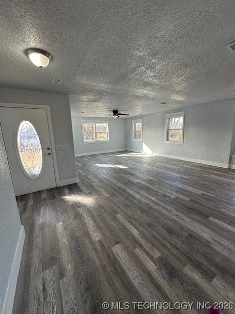 401 W H Avenue Property Photo 4