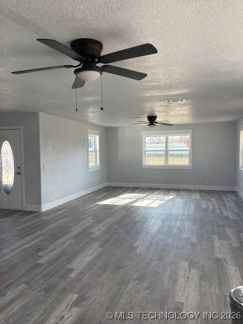 401 W H Avenue Property Photo 7