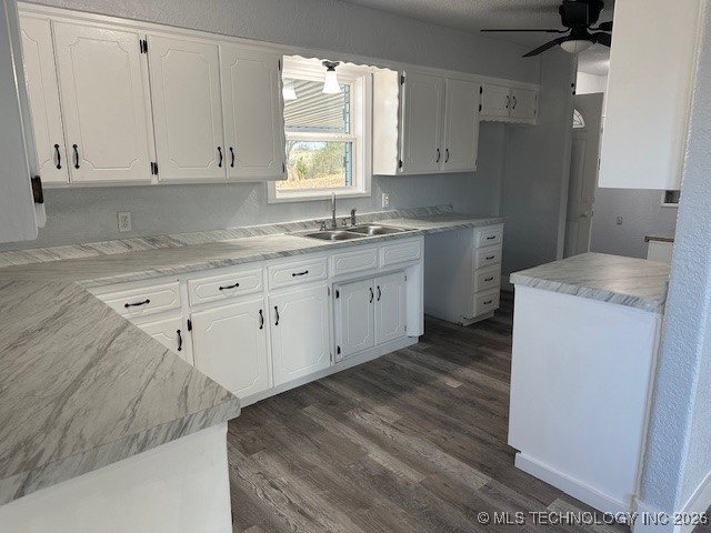 401 W H Avenue Property Photo 9