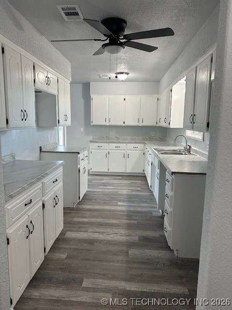 401 W H Avenue Property Photo 10