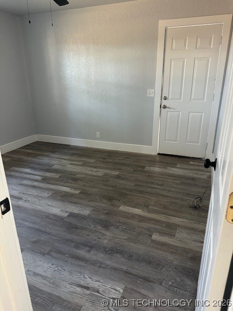 401 W H Avenue Property Photo 13