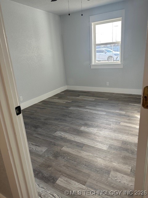 401 W H Avenue Property Photo 14