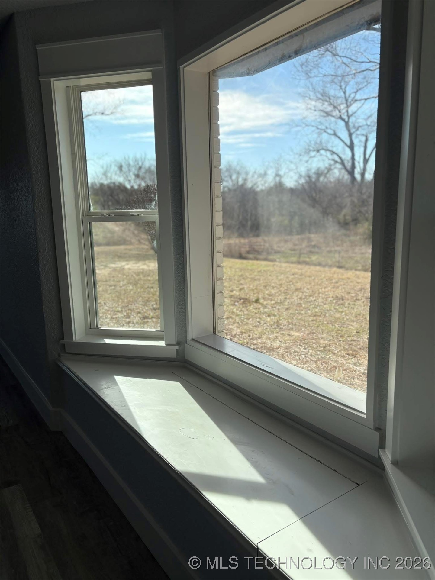 401 W H Avenue Property Photo 15