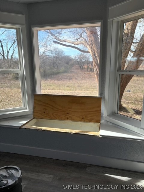 401 W H Avenue Property Photo 16