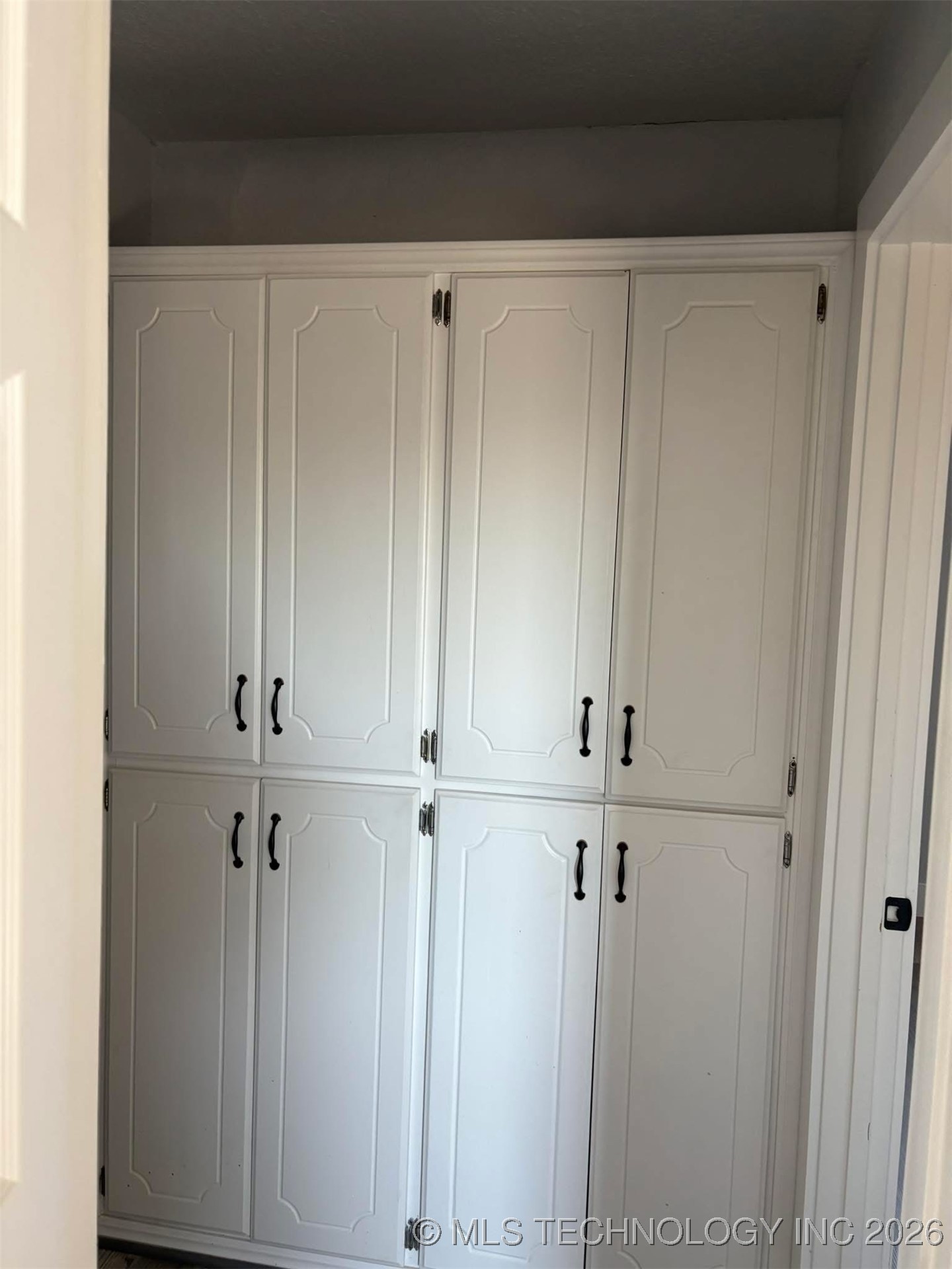 401 W H Avenue Property Photo 17