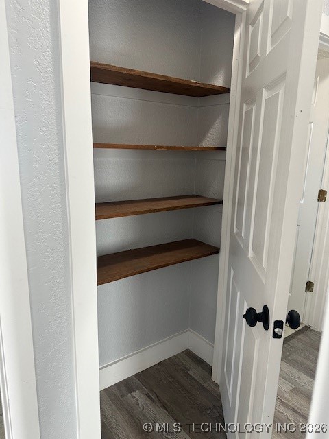 401 W H Avenue Property Photo 19