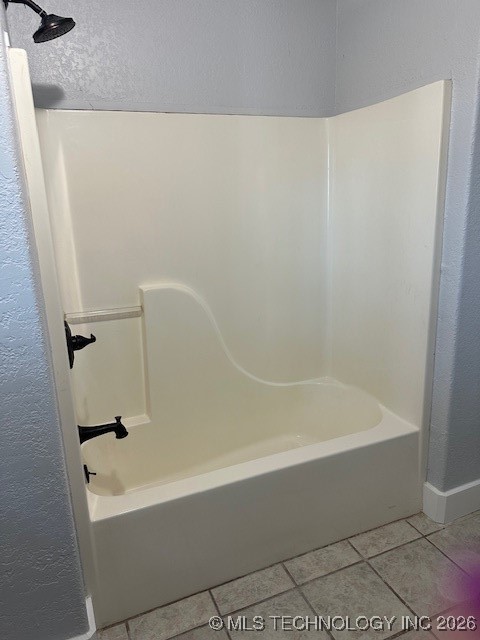 401 W H Avenue Property Photo 21