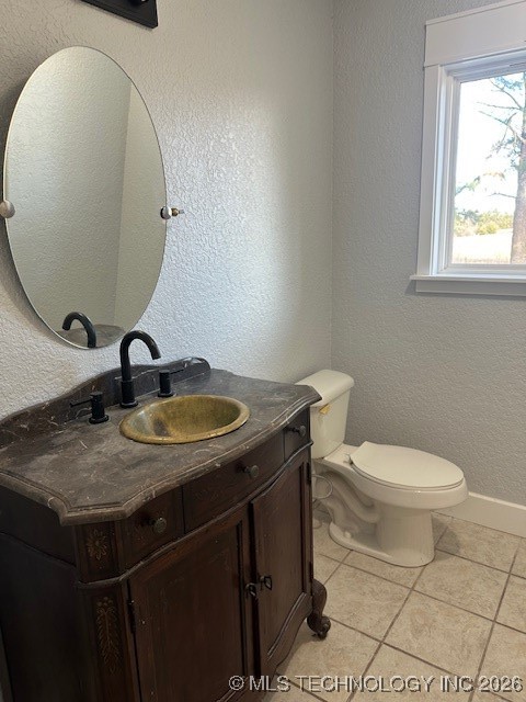 401 W H Avenue Property Photo 22