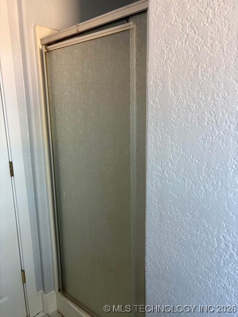 401 W H Avenue Property Photo 23