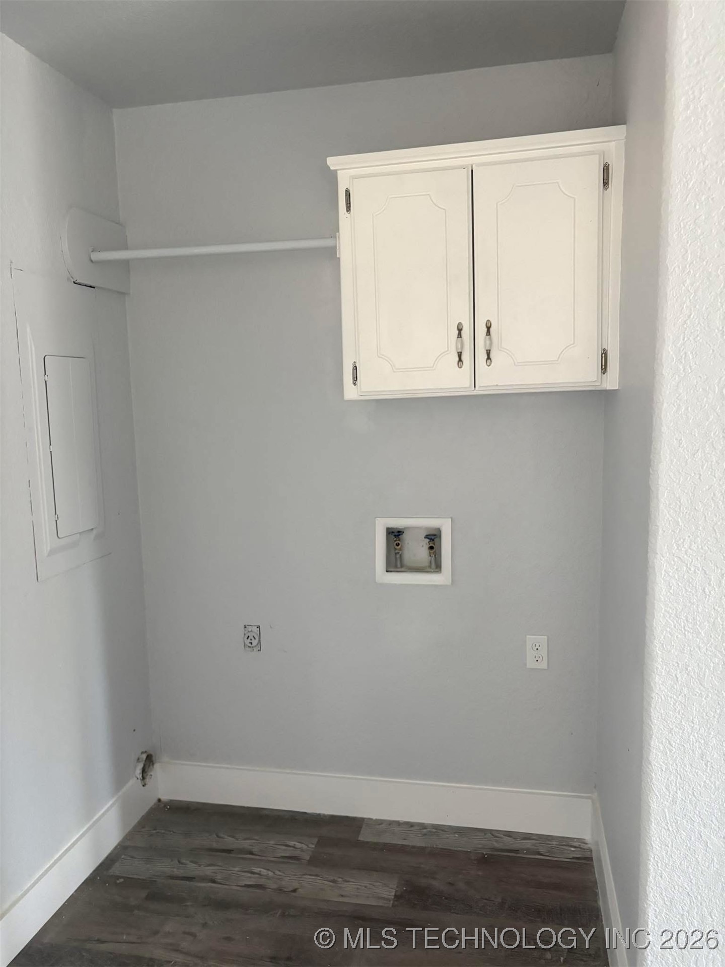 401 W H Avenue Property Photo 24