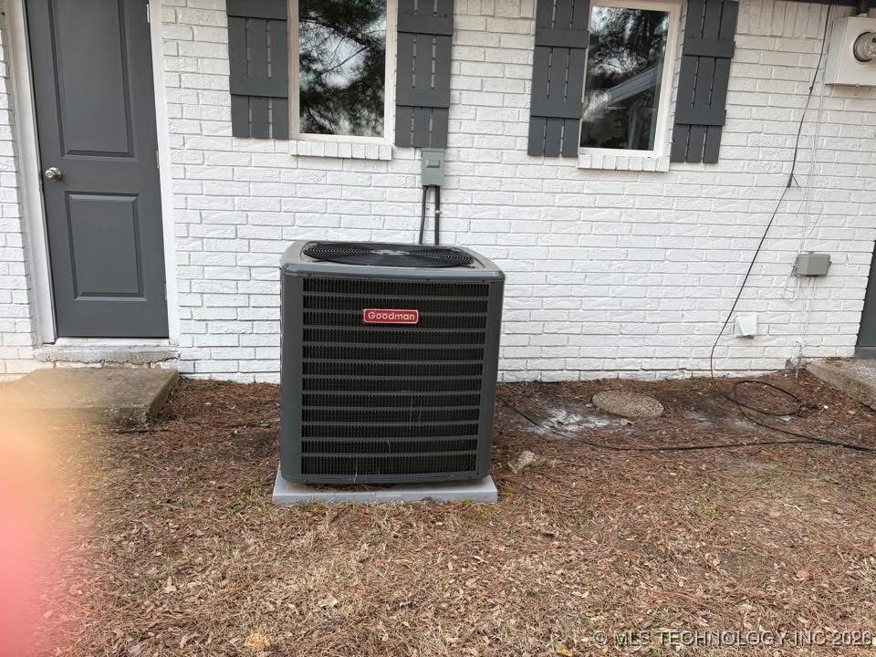 401 W H Avenue Property Photo 25