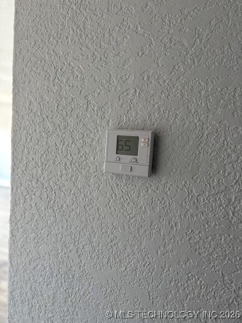 401 W H Avenue Property Photo 26