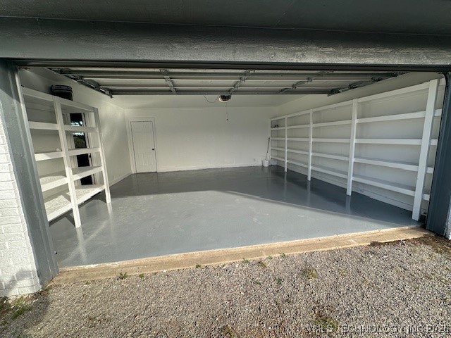 401 W H Avenue Property Photo 27