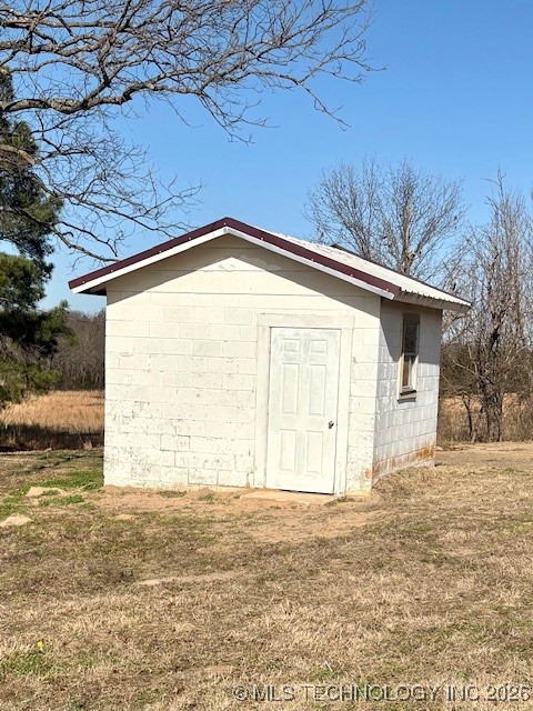 401 W H Avenue Property Photo 28