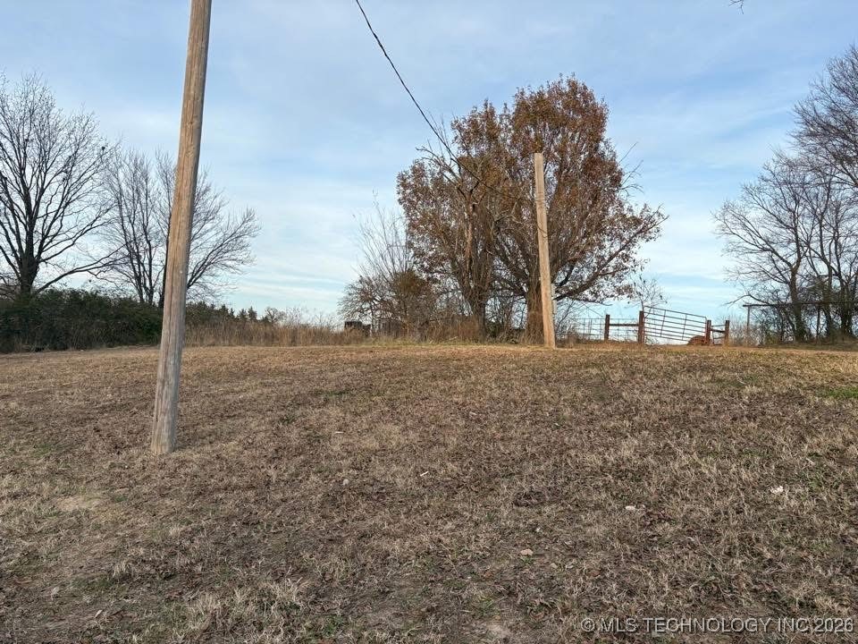 401 W H Avenue Property Photo 29