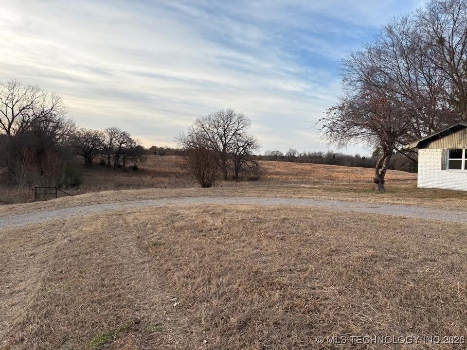 401 W H Avenue Property Photo 30