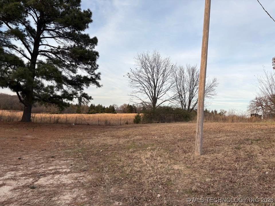 401 W H Avenue Property Photo 31