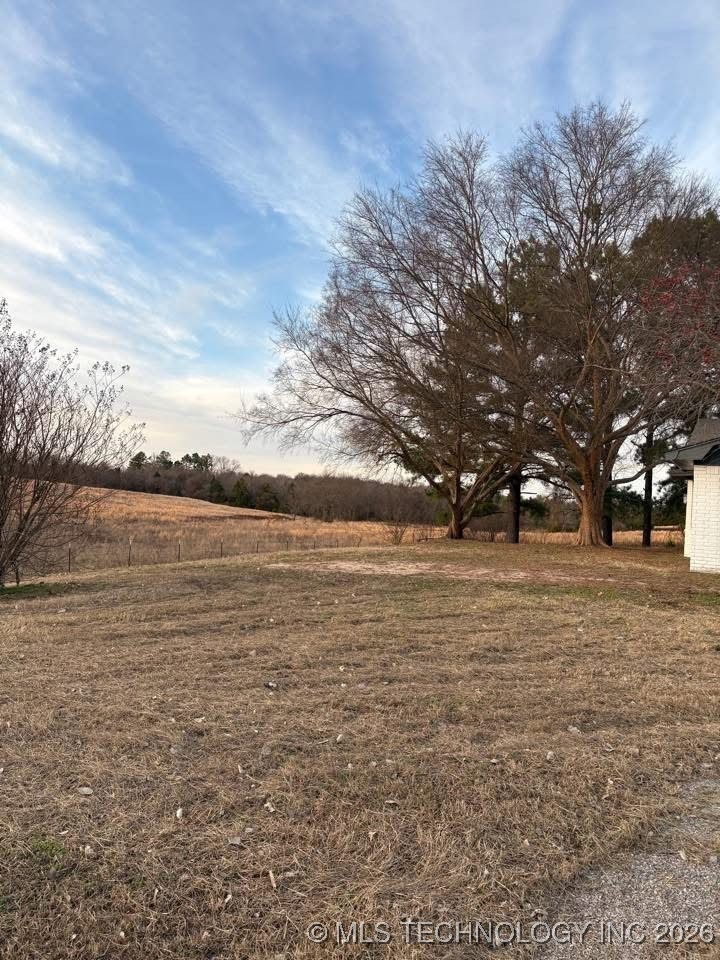 401 W H Avenue Property Photo 32