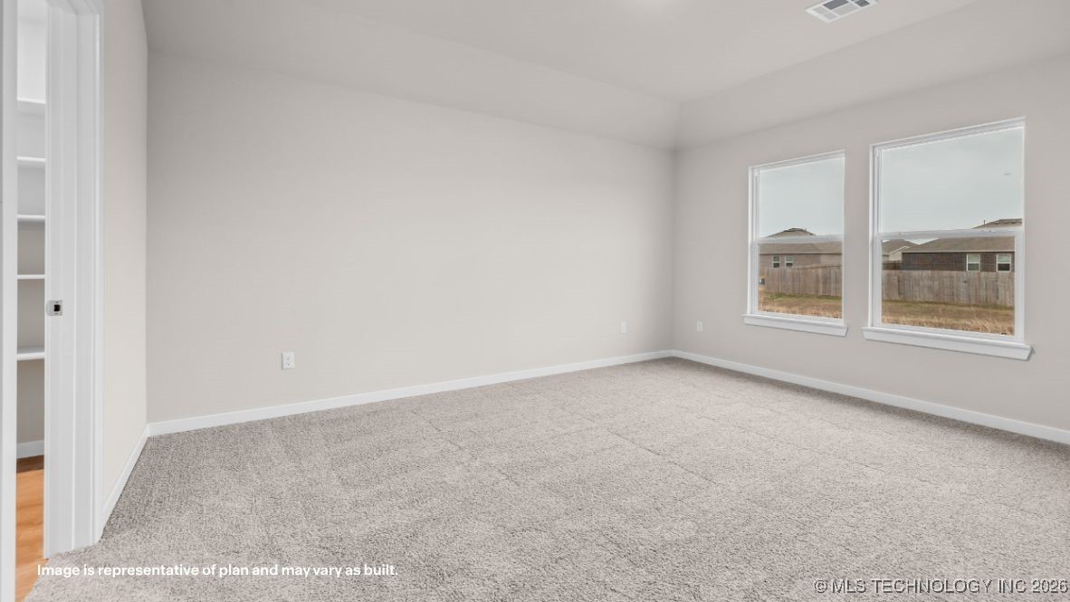 7536 E 156th Place S Property Photo 7