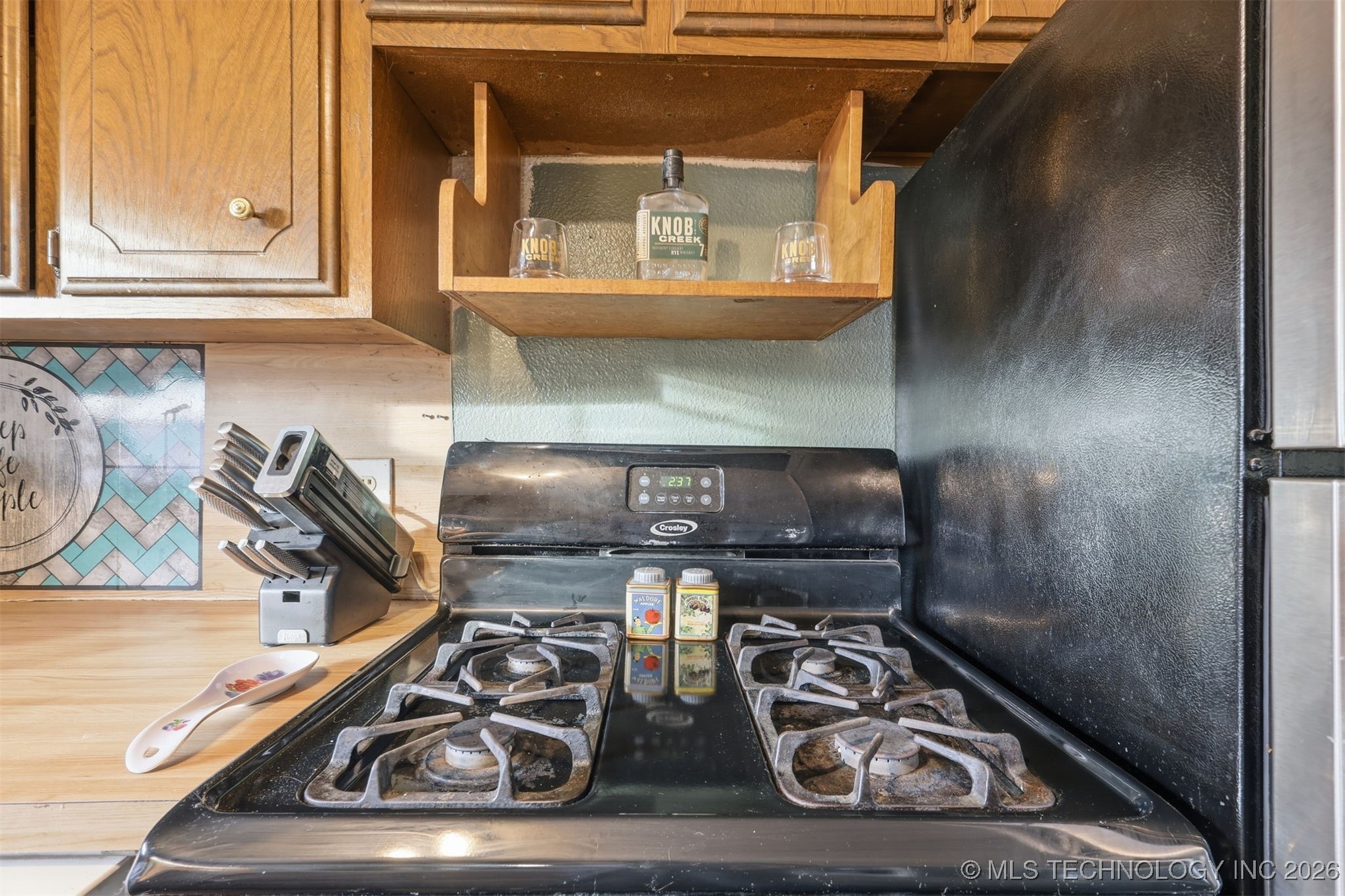 147 E Dale Street Property Photo 9