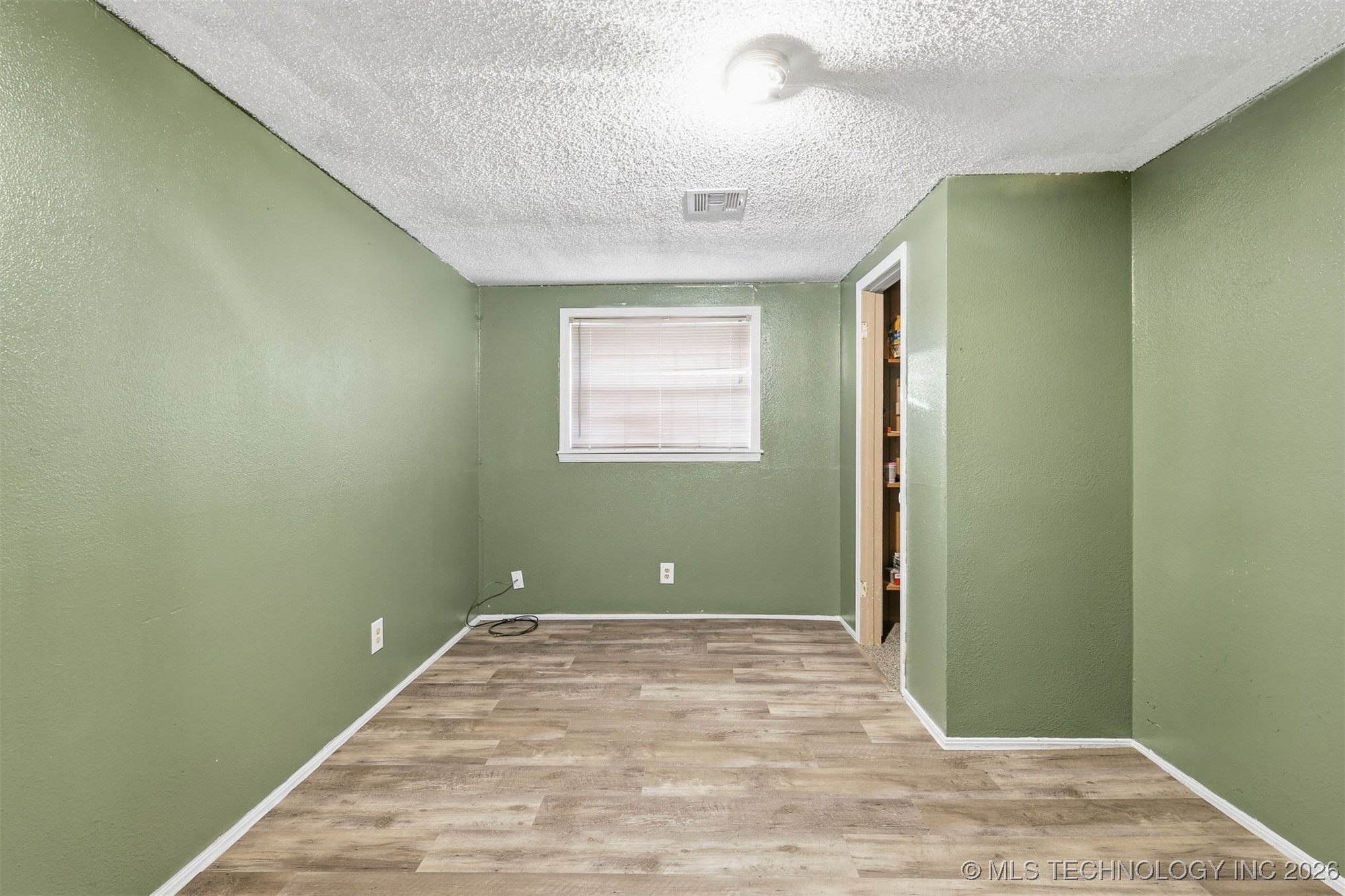 147 E Dale Street Property Photo 12