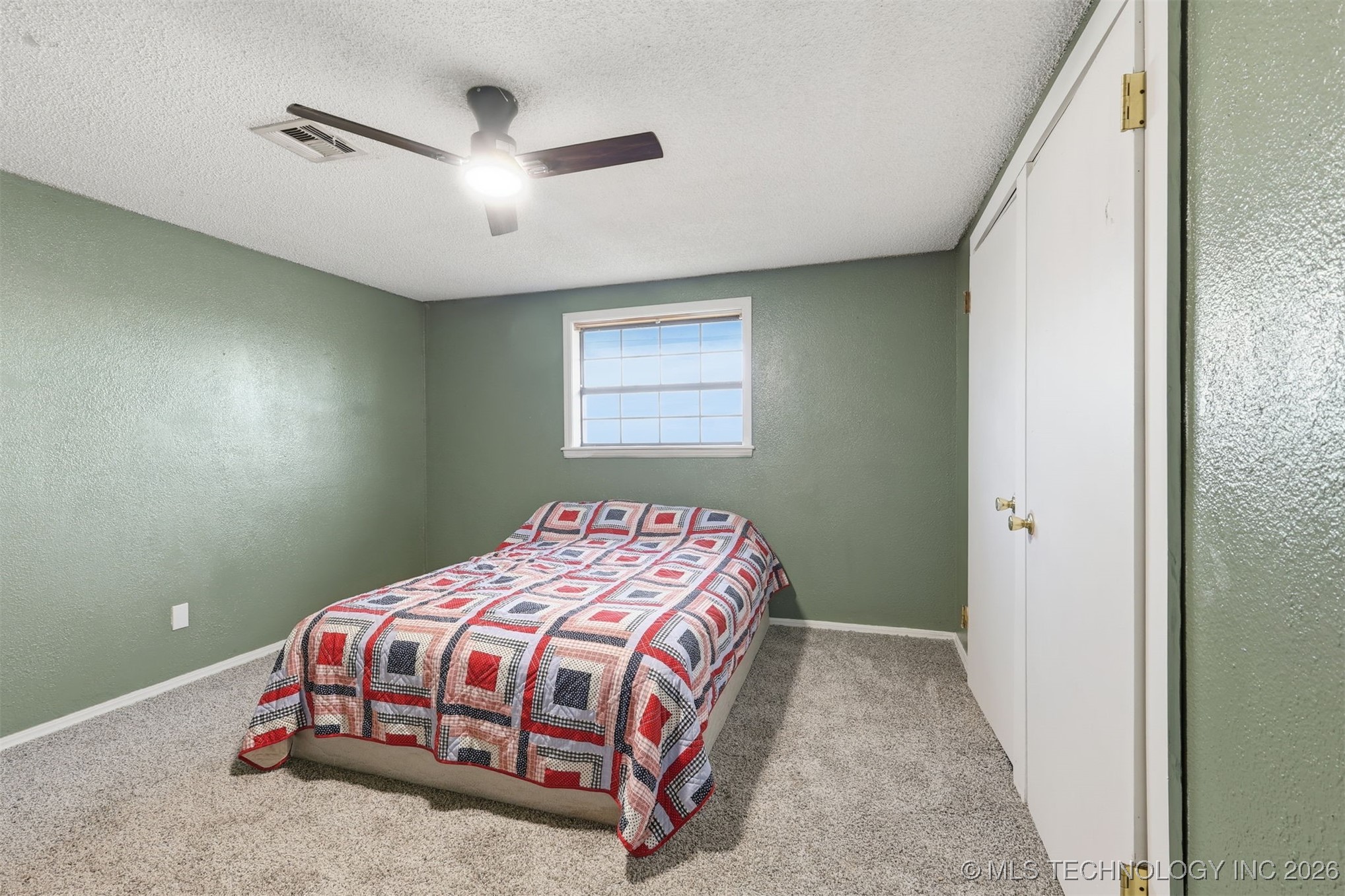 147 E Dale Street Property Photo 13