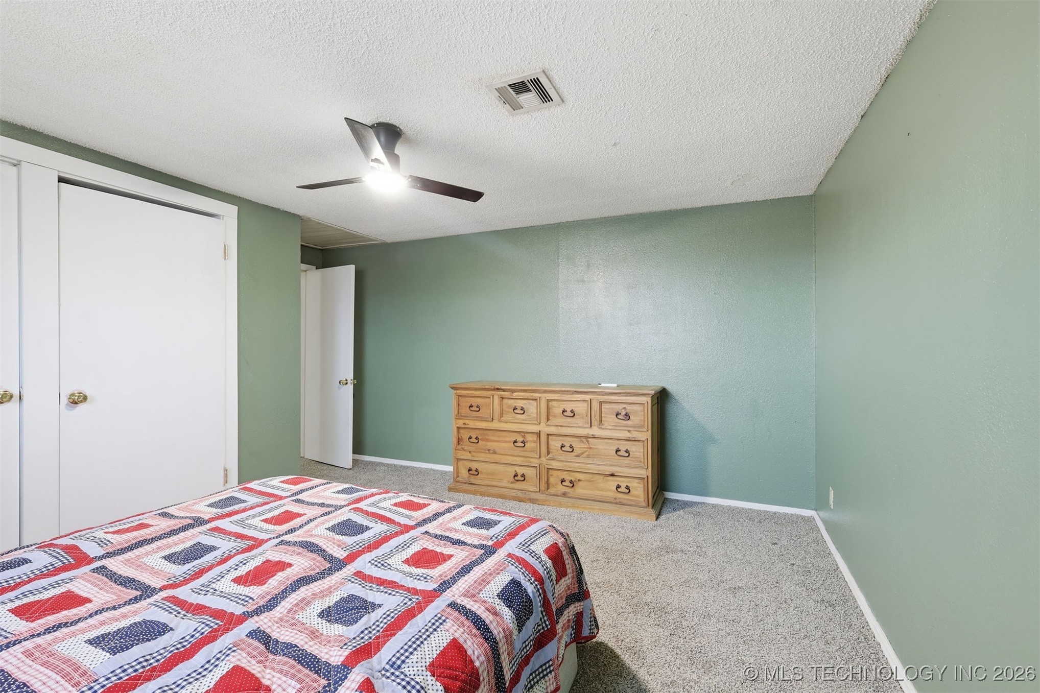 147 E Dale Street Property Photo 14