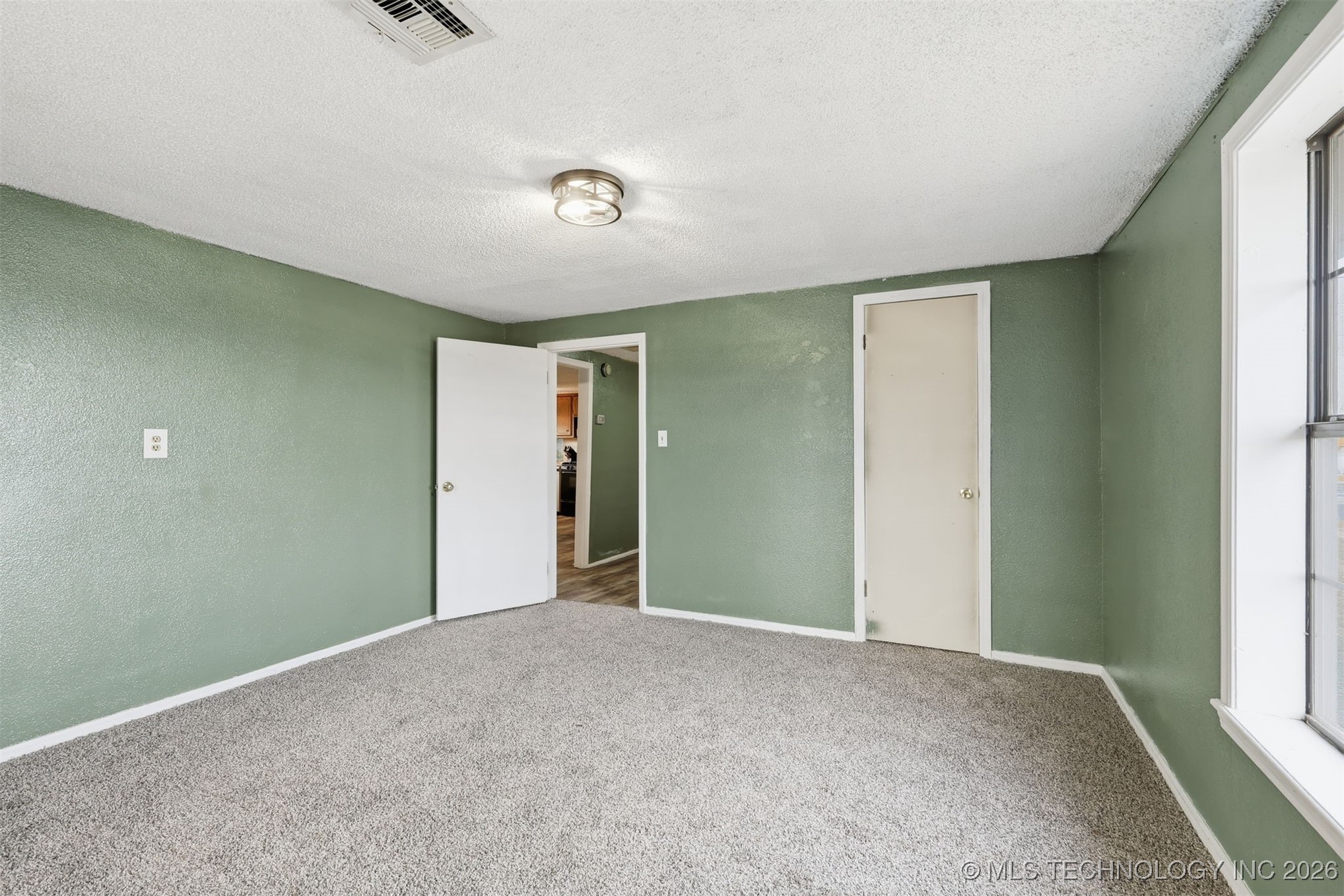 147 E Dale Street Property Photo 18