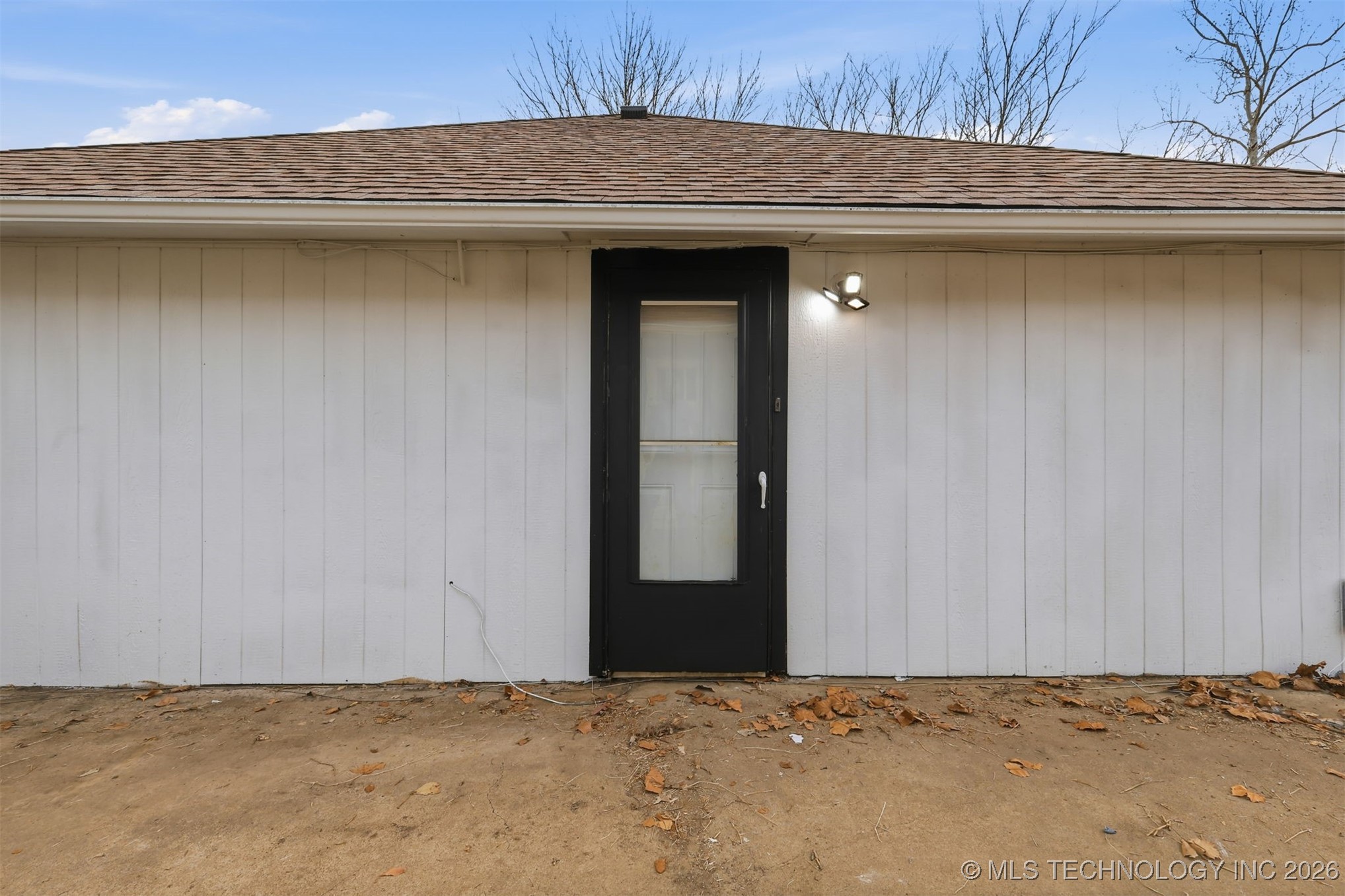 147 E Dale Street Property Photo 24