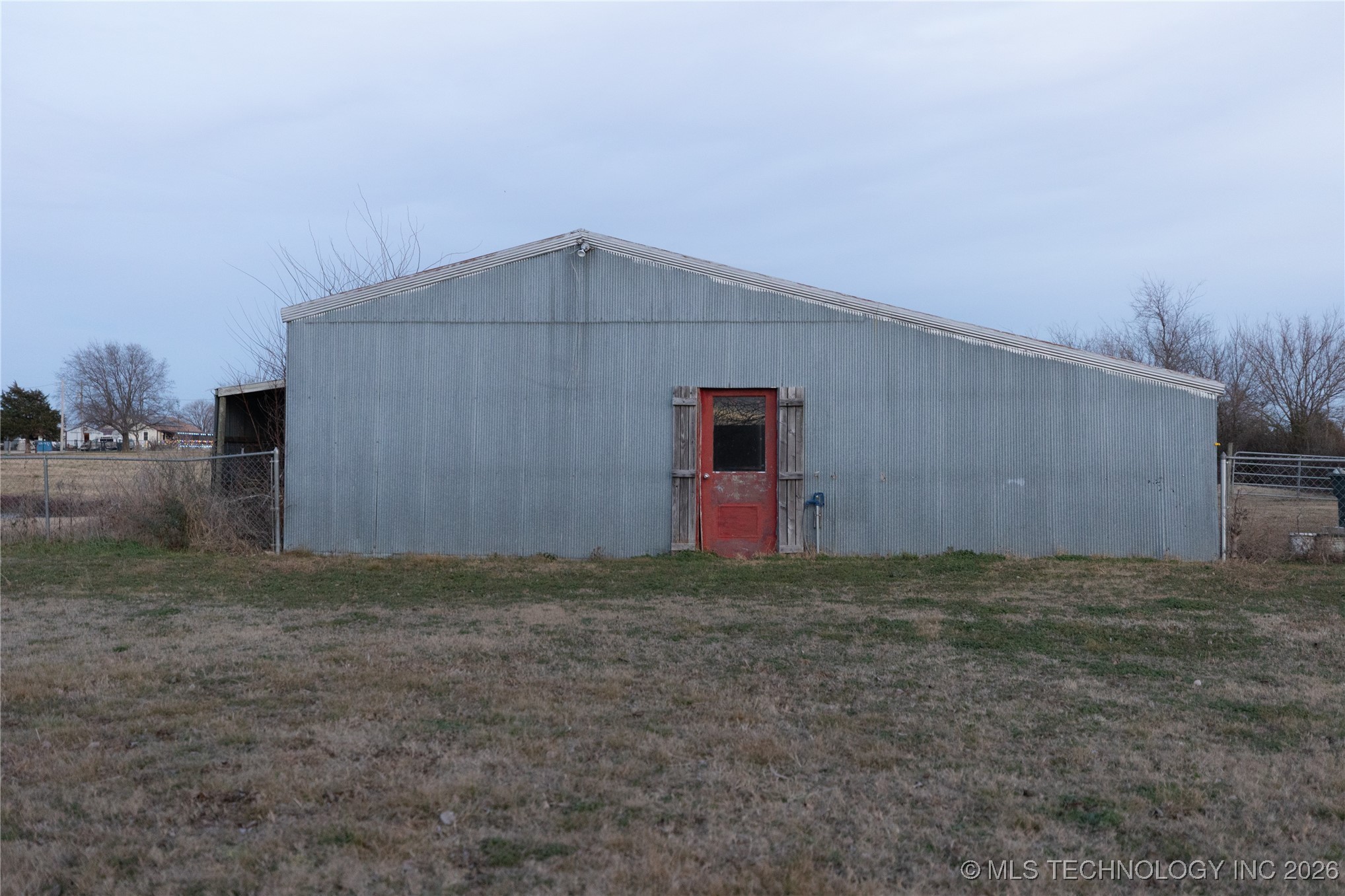 40770 N 3970 Road Property Photo 2