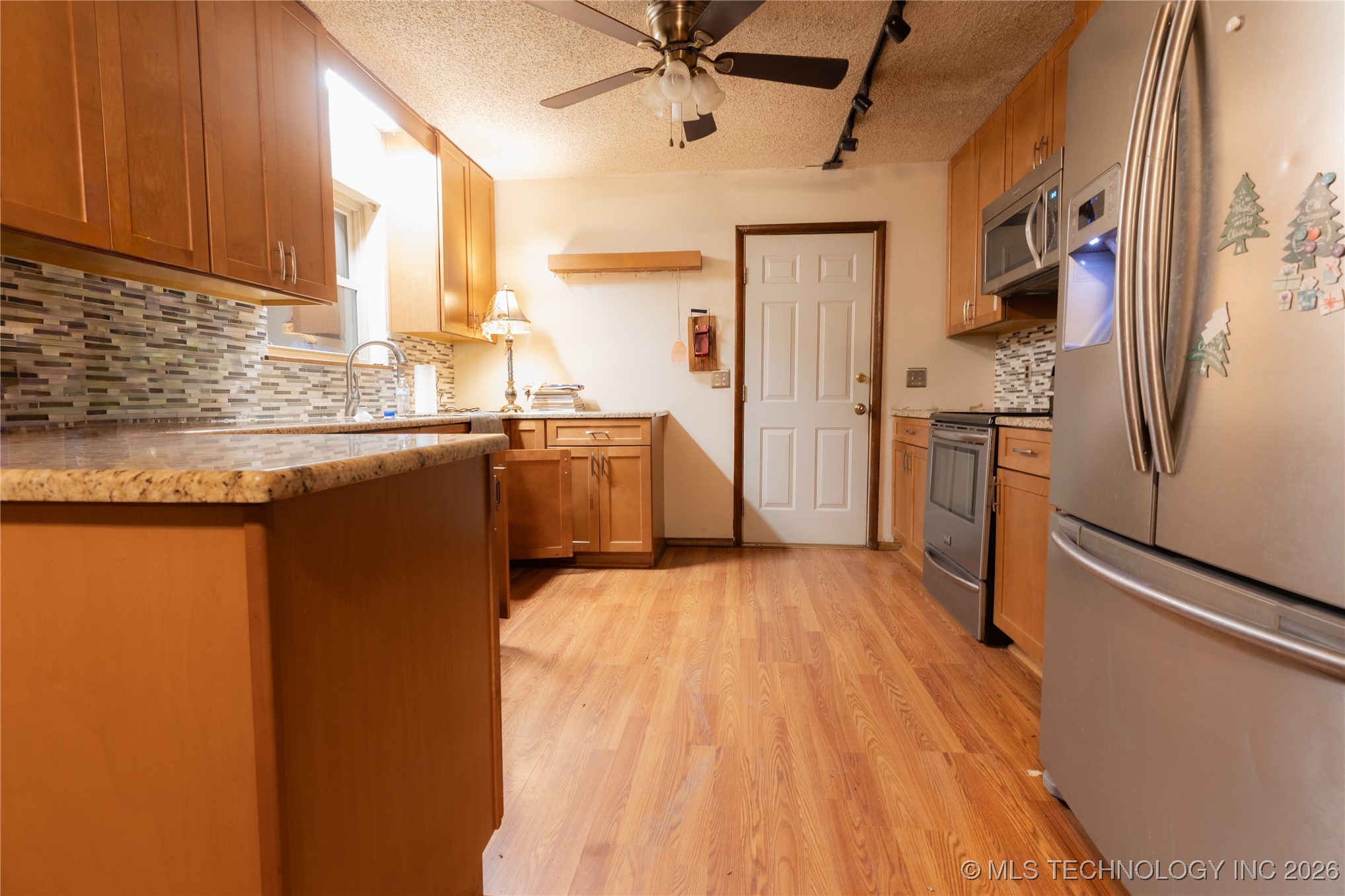 40770 N 3970 Road Property Photo 4